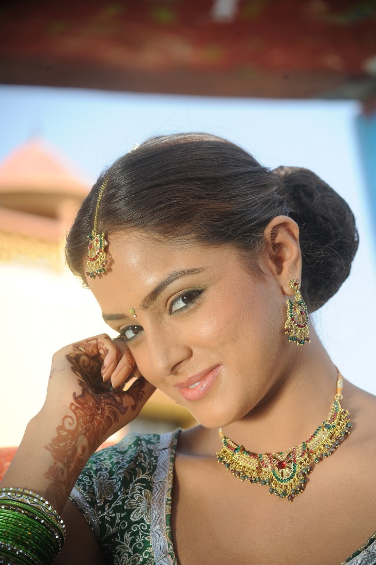 Asmitha sood hot pictures | Picture 53302